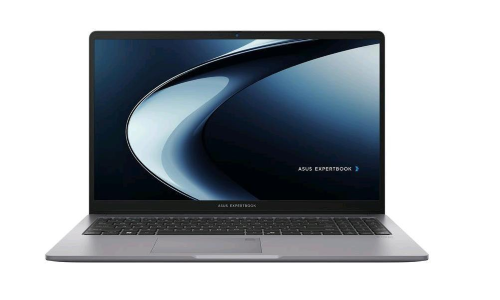 ASUS EXPERTBOOK PM1 PM1503CDA-S70230 15.6" AMD RYZEN 5 150 RAM 8GB-SSD 512GB NVMe-AMD RADEON GRAPHICS 660M-WI-FI 6-FREE DOS GRIGIO (90NX09D1-M008T0)